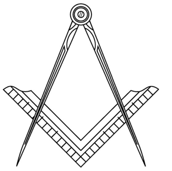 January, February, March & April 2025